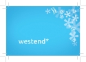 Agencja Reklamowa Westend