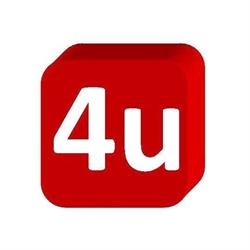 Allcool4u