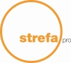 Strefa.pro