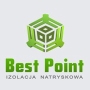 Best Point