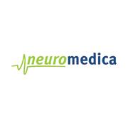 Neuromedica Łódź