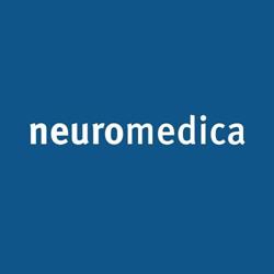 Neuromedica Łódź