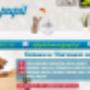 www.domowypupil.pl