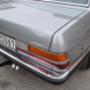 e28 524td