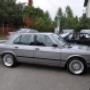 e28