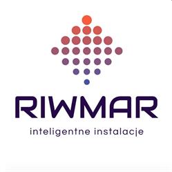 RIWMAR Inteligentne Instalacje