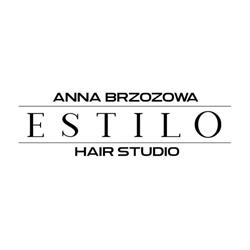 Studio Urody Estilo