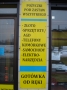 Lombard Pożyczki