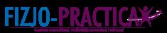 Fizjo-Practica S.c.