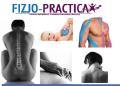 Rehabilitacja dzieci