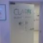 CLARIS