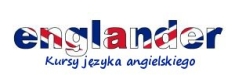 Englander