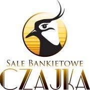 Sale Bankietowe Czajka