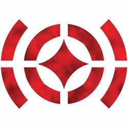 PPUH DaFi - Produkcja i sprzedaż ogrodzeń, domofony, wideodomofony, automatyka bram