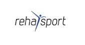 Rehasport