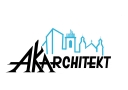 A.k.architekt-Biuro Projektów Konrad Trocki