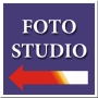 FotoKopernik