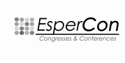 Espercon Congresses & Conferences