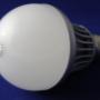 Żarówki LED E27