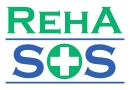 Reha-Sos