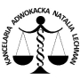 Kancelaria Adwokacka Adwokat Natalia Lechman Filia W Goleniowie