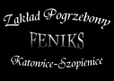 Kompleksowe Usługi Pogrzebowe i Kremacyjne Feniks Katowice