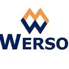 Werso SP Z O.o.