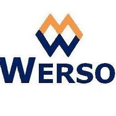 Werso SP Z O.o.