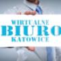 www.wirtualnebiurokatowice.com