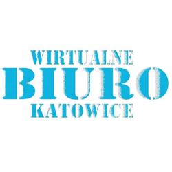 Wirtualne Biuro Katowice