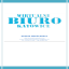 OFERTA - Wirtualne Biuro Katowice