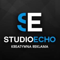 Studio Echo Grzegorz Fryga
