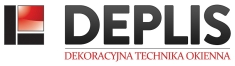Deplis Małgorzata Czech