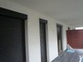 Roletki materiałowe żaluzje plisy verticale Warszawa i okolice