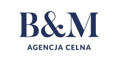 Agencja Celna  B&M