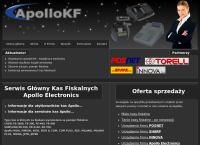 Apollokf