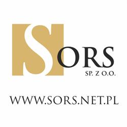SORS Łukasz Chubert