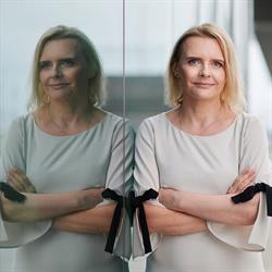 MoJe Biuro Rachunkowe Monika Jelonek - Księgowość Gdynia