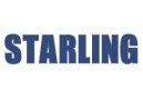 Starling Sp. Z O.o.