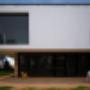 Projekt: Long house Lokalizacja: Jaworzno, wojewód