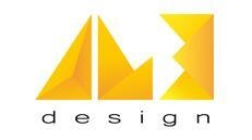 Ale Design Grzegorz Grzywacz