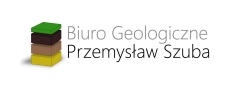 Biuro Geologiczne Przemysław Szuba