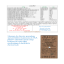 Cennik