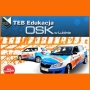 Osk Teb