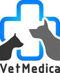 Vetmedica Gabinet Weterynaryjny Agnieszka Wrona