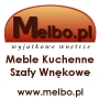 Melbo.pl