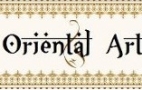 Orientalart.pl