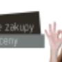 Niskie Ceny, bezpieczne zakupy