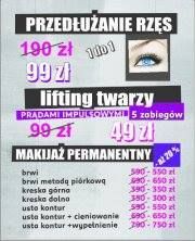 Modelowanie Sylwetki