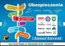 Insur Invest Słupca